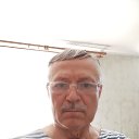���� ������, ����, 68 ��� - ��������� 10 ���� 2026 � ������ ���� ����������
