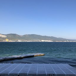 ���� �����, ���������, 54 ���� - ��������� 12 ������� 2023