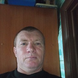 , 47, , - 