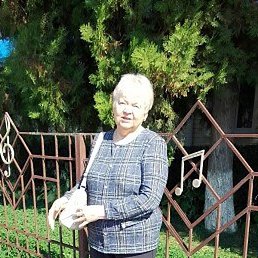 ������, ������-��-����