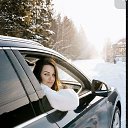 ���� ������, ������, 47 ��� - ��������� 30 ������� 2024 � ������ ���� ����������