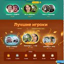      ,  , 50  -  29  2025    