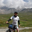 ���� ������, ������, 60 ��� - ��������� 16 ���� 2025 � ������ ���� ����������