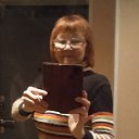 ���� �������� ����������, ������, 64 ���� - ��������� 2 �������� 2024 � ������ ���� ����������
