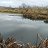 ���� ��������, ��������, 59 ��� - ��������� 31 ������ 2025