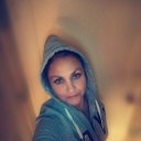 ���� �������, �����, 48 ��� - ��������� 4 ������ 2026