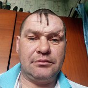 �������, 42 ����, ������