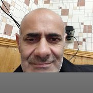 ����, 48 ���, ����