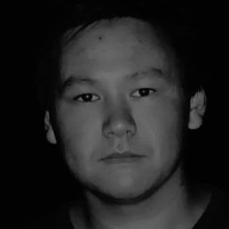 �������, ������, 22 ����