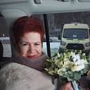 ���� ����, ��������, 53 ���� - ��������� 12 ����� 2026 � ������ ���� ����������