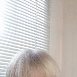 ���� ���������, ������, 70 ��� - ��������� 19 ������� 2024