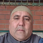 �����, 48 ���, ������