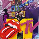 ���� Lyudmila, �������� - ��������� 17 ������� 2026 � ������ ���� ����������