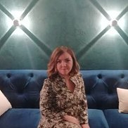 ������, 39 ���, ������