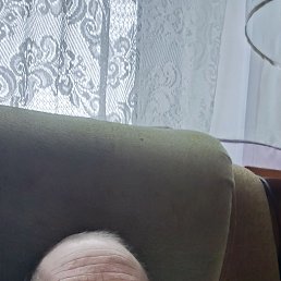 ������, 45 ���, �����