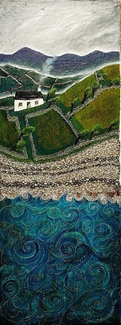   Valriane Leblond.       ,  ... - 7