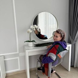 Linda, �����, 41 ���
