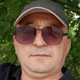 �����, �������������, 47 ���