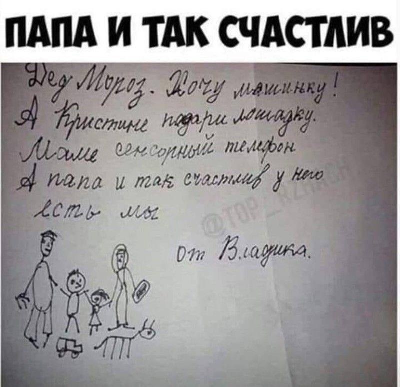 � ���� ���� ��� �������� ������� ������ ? ).#������ #�������� #��2026
