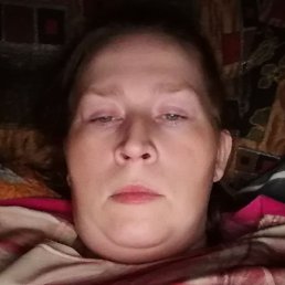 , -, 34 