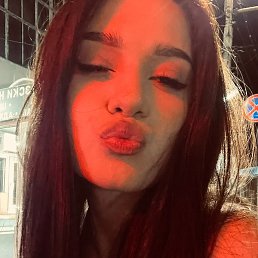 �������, �����������, 24 ����