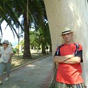 ���� �����, ����, 58 ��� - ��������� 14 �������� 2024 � ������ ���� ����������