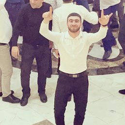 , 25 , 