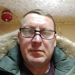 �����, ����, 55 ���