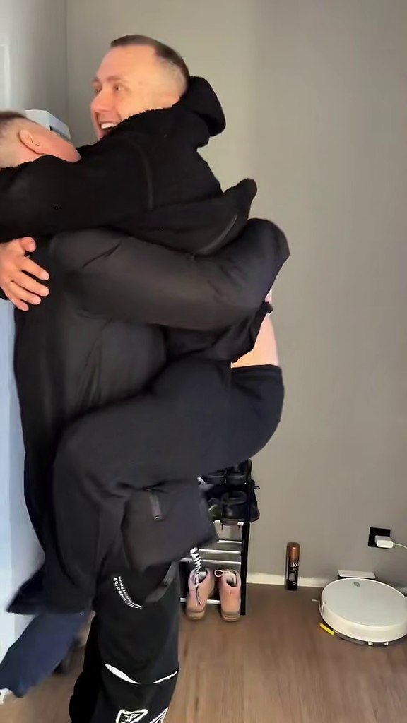 2 ���� � ����� ������� - 2