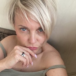 ������, ������ ��������, 52 ����