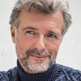 ��������, ������, 43 ����