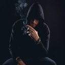 ���� ����, ������, 45 ��� - ��������� 19 ������ 2026