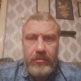 Максим, 43, Кемерово