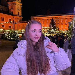 , 20, 