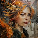 ���� ������� �, ��������, 59 ��� - ��������� 14 ������ 2024 � ������ ������