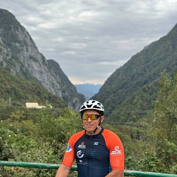 , 41 , 