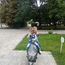 ���� �����, �����, 30 ��� - ��������� 2 ������ 2025