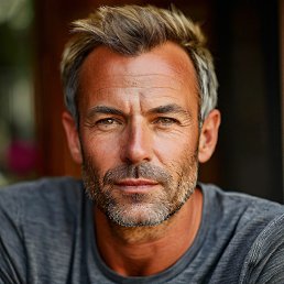 ���� �������, �������, 52 ���� - ��������� 6 ������� 2025