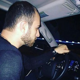 �����, ������, 37 ���