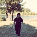 ���� �������, ������, 43 ���� - ��������� 23 ������� 2025 � ������ ���� ����������