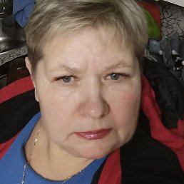 ����, ���, 60 ���