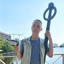 15.06.2025 �. �.�. ��� �� ������� ������ ��������