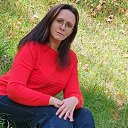 ���� �������, ����������, 44 ���� - ��������� 20 �������� 2025 � ������ ���� ����������