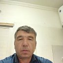 ���� �����, ������������, 46 ��� - ��������� 2 ������ 2025 � ������ ���� ����������