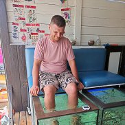 Евгений, 43 года, Сыктывкар Евгений, 43 года, Сыктывкар