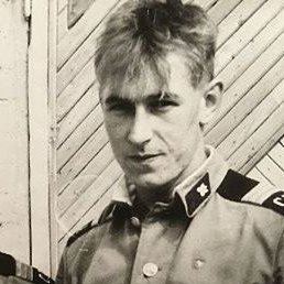 ��������, ��������, 55 ���