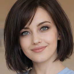 ����, ������