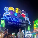 ���� �����, ���������, 57 ��� - ��������� 6 ������� 2026 � ������ ���� ����������