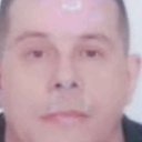 ���� ��������, ������, 61 ��� - ��������� 21 ������� 2024 � ������ ���� ����������