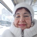 ���� �����, ���������� �����, 68 ��� - ��������� 9 ������� 2026 � ������ ���� ����������